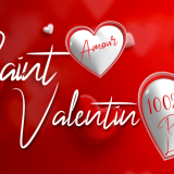 bandeau Saint Valentin2