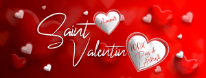 bandeau Saint Valentin2