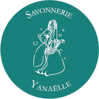 1626124687793 logo1
