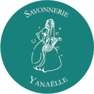 1626124687793 logo1