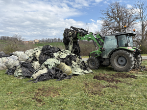 Collecte plastique agricole 11 bdef