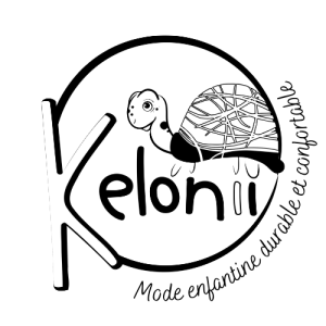 Kelonii