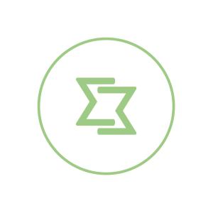 Logo Les Murmures du Temps