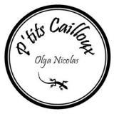Logo Ptits Cailloux