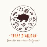 Terre arjoux