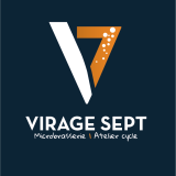 vignette2