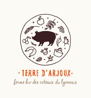 Terre arjoux