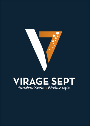 vignette2