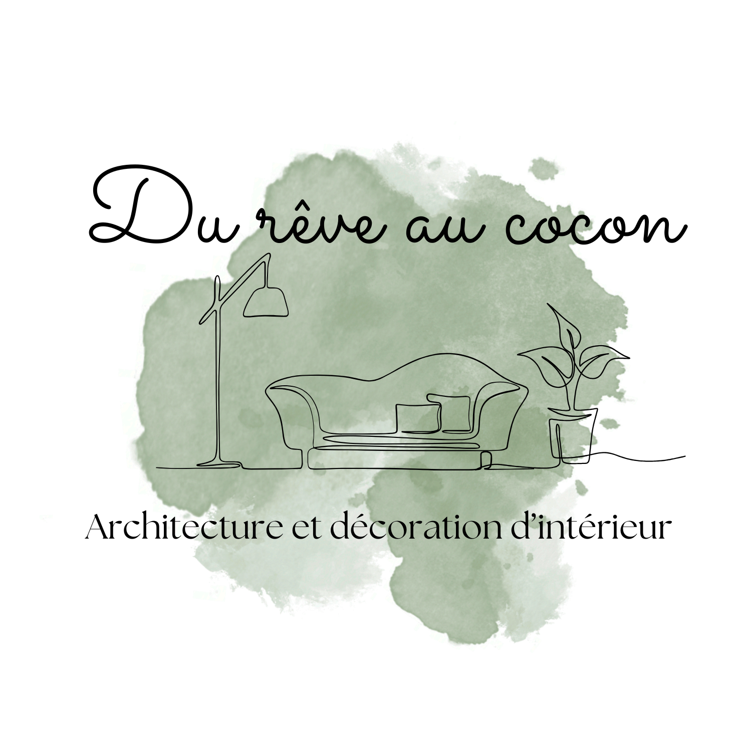 Image 1736867770