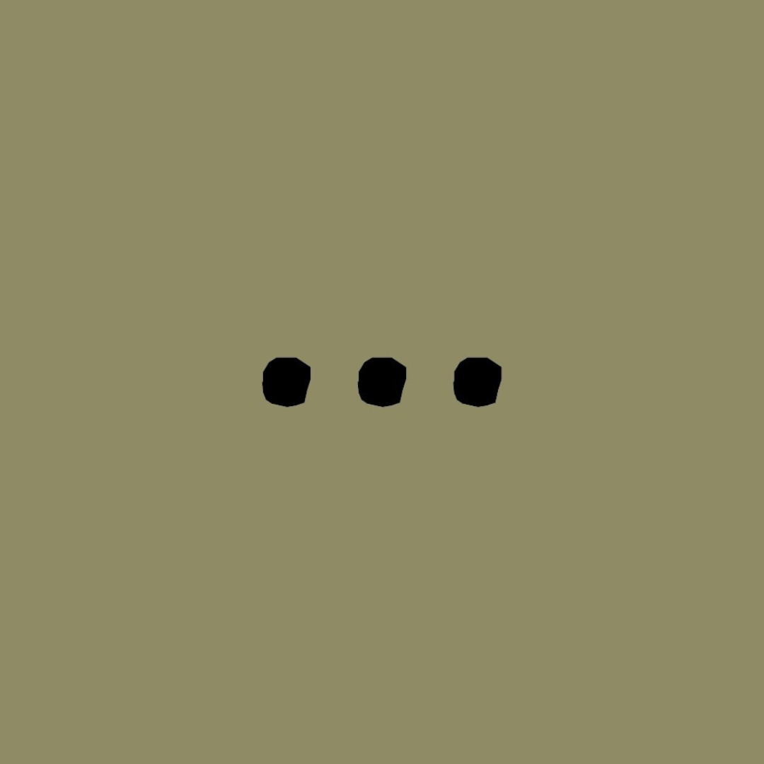 Image 1738749069