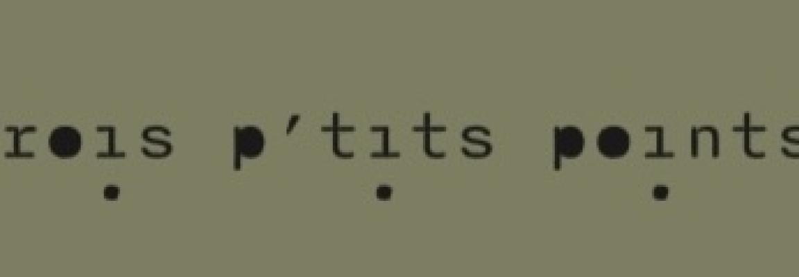 Images 1738749074