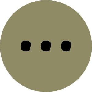 Image 1738749069