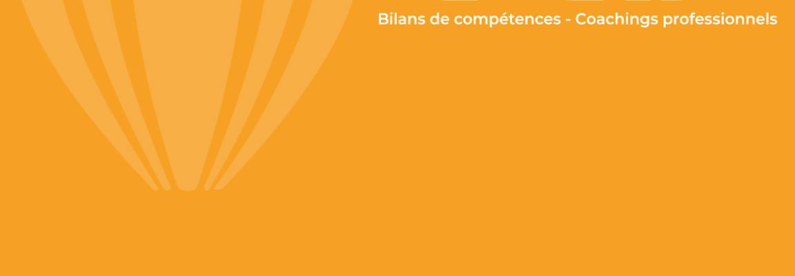 Images 1740490156