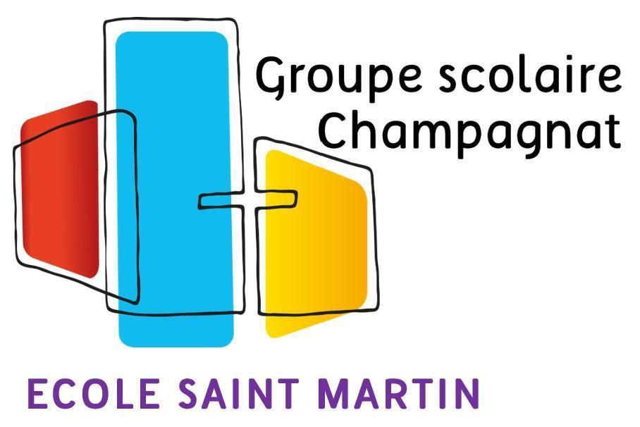 Logo 1743622236