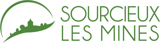 Logo 1745439472
