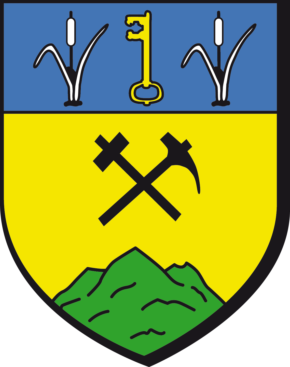 Image 1743009092