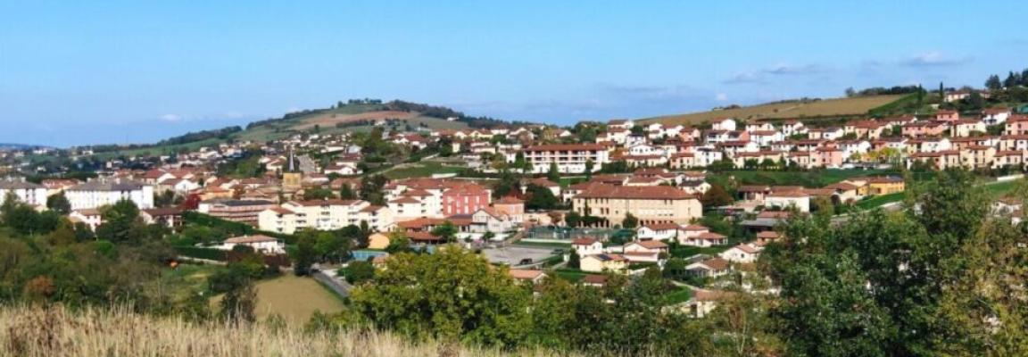 Images 1743009099