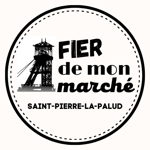Logo 1743009402