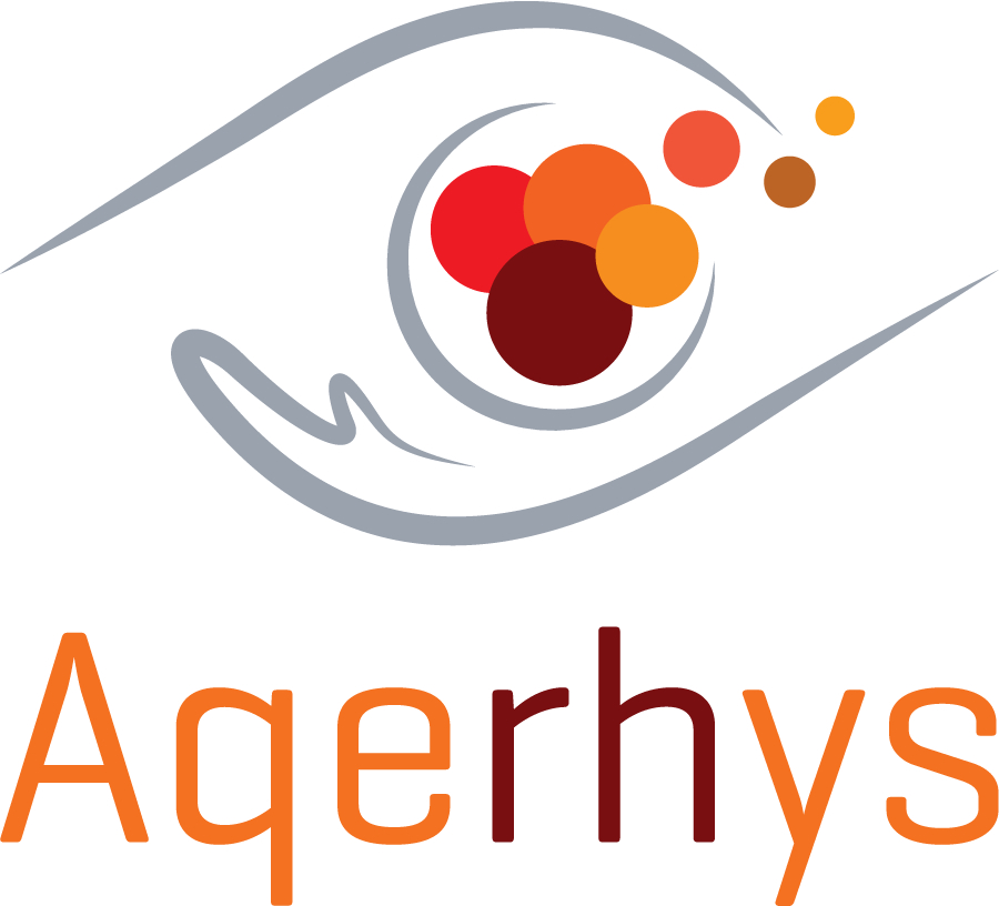 Logo 1743581366