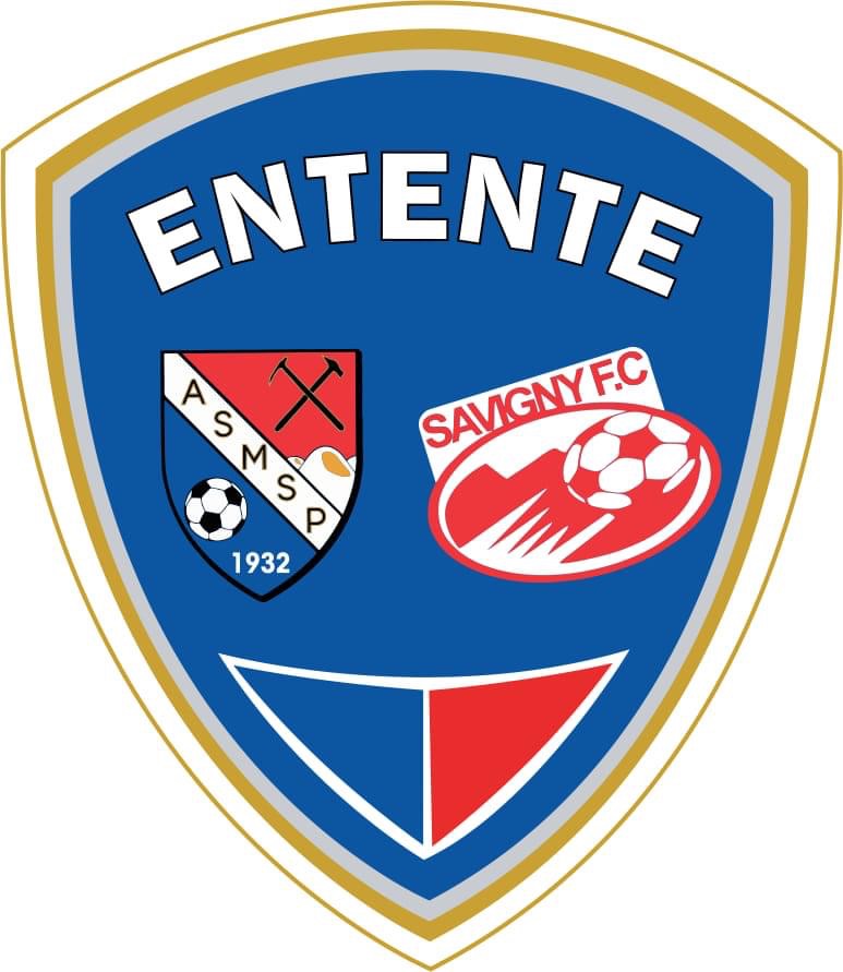 Logo 1743431430