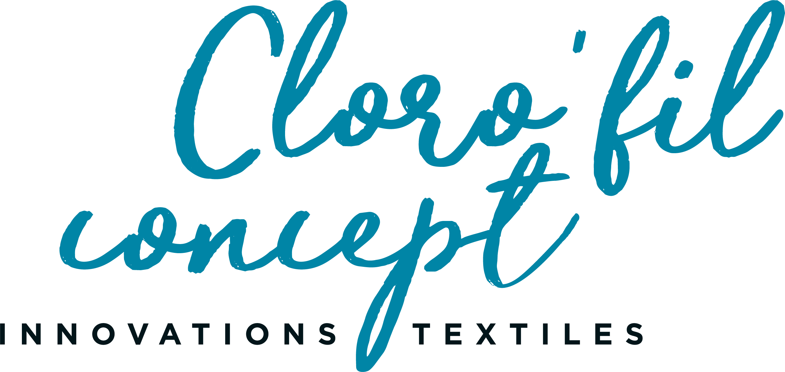 Logo 1747749342