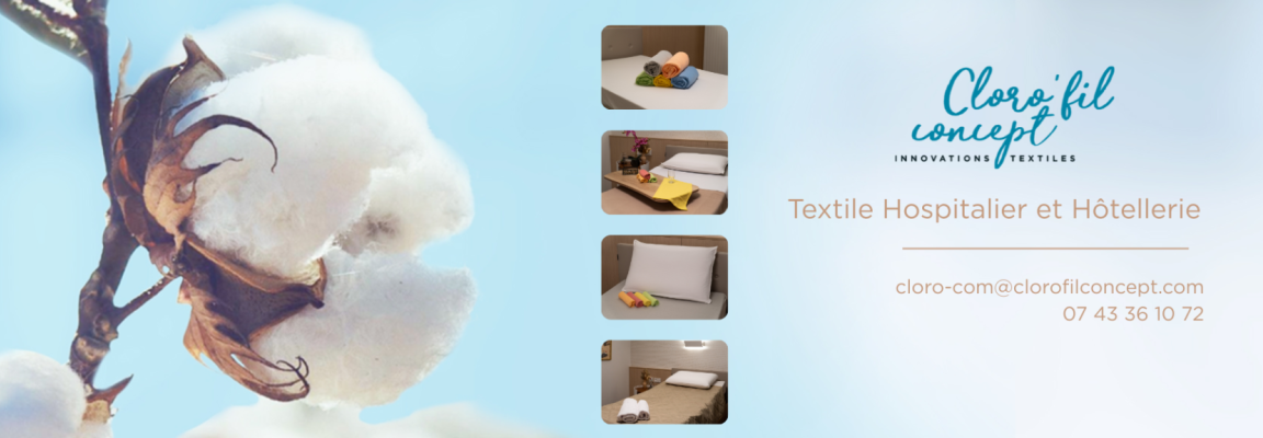 Images 1747749662