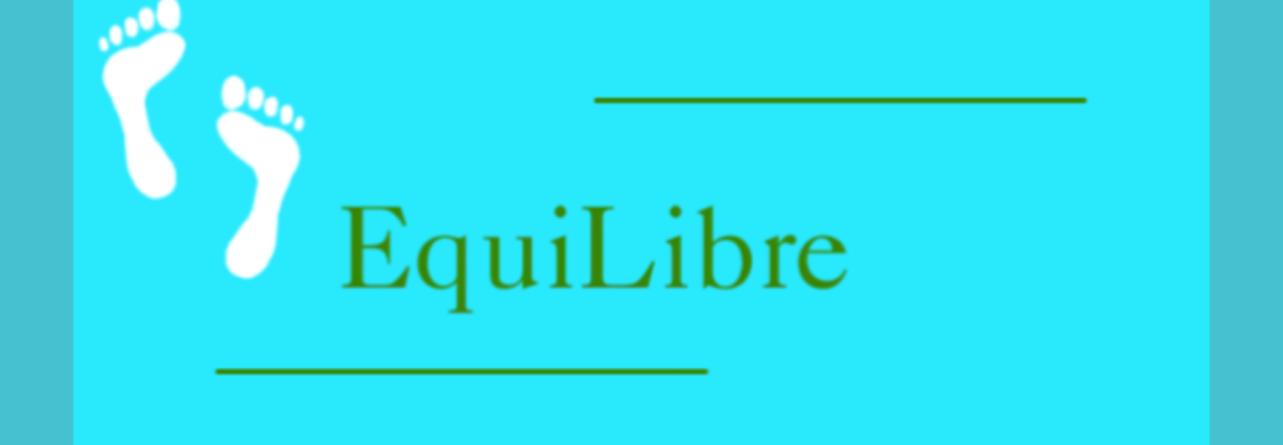Images 1745857167