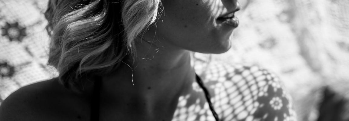 Images 1746555164