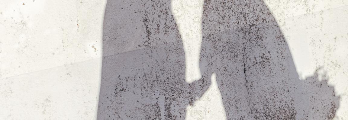 Images 1746555173