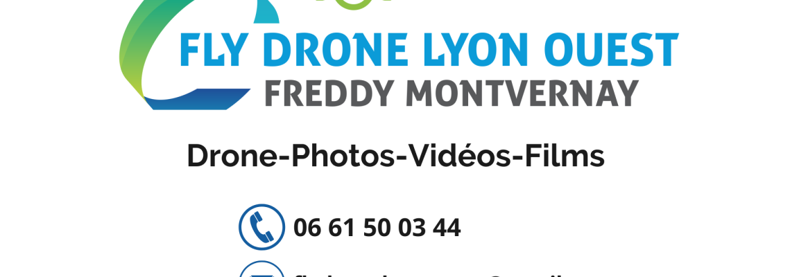 Images 1746721513
