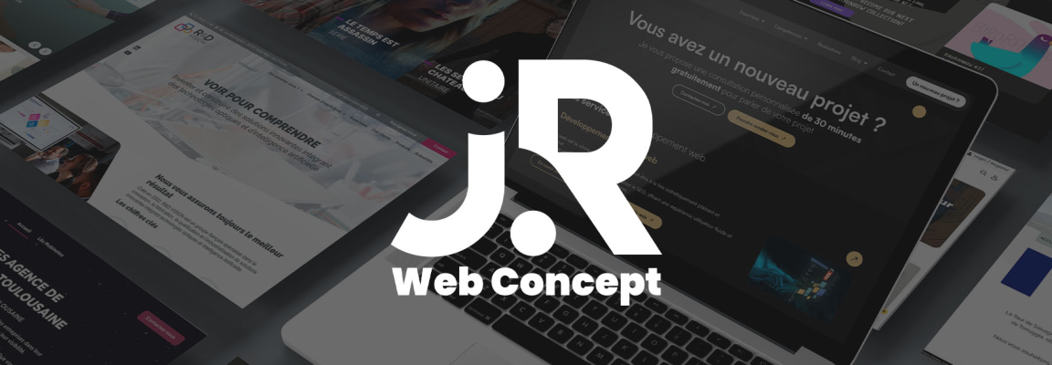Images 1752659276
