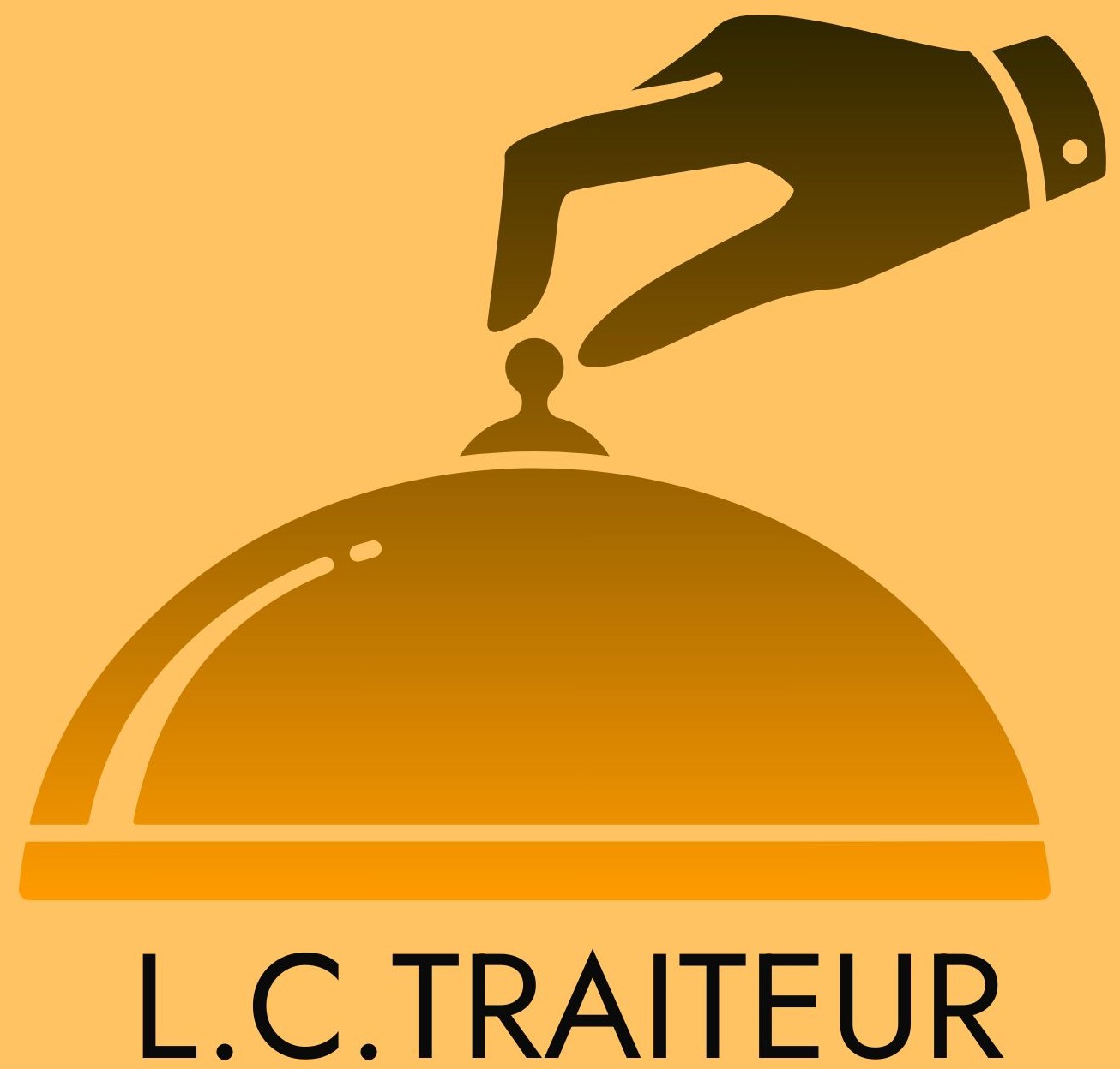 Logo 1747821499