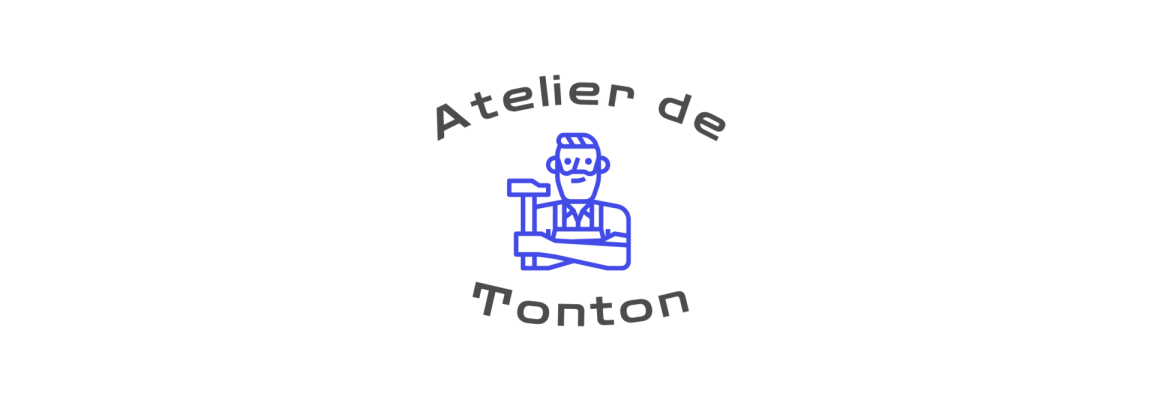 Images 1750854081