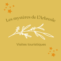 Logo 1747058025