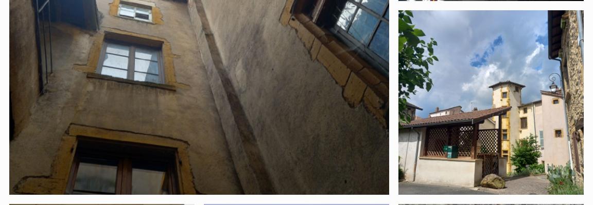 Images 1747058745