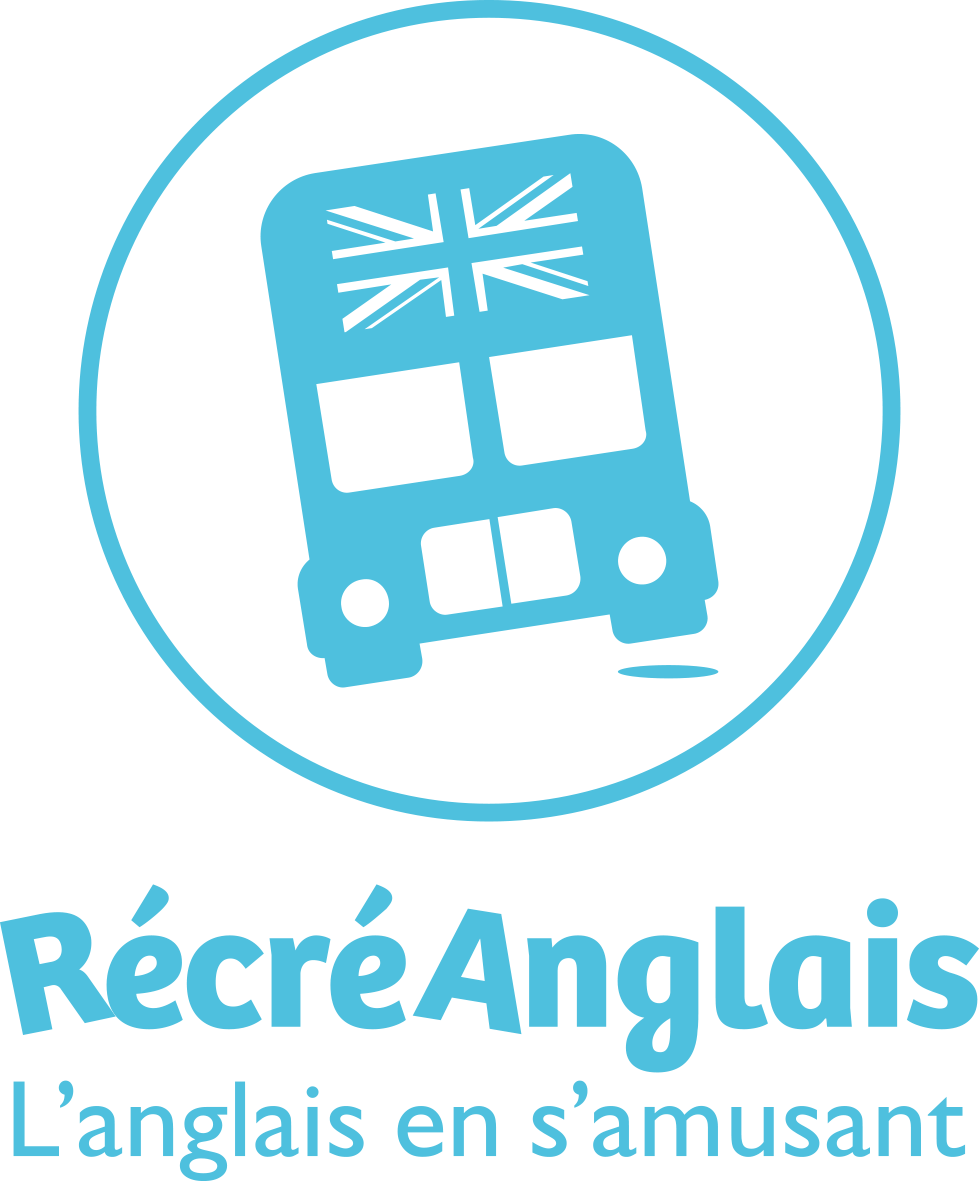 Logo 1747401301