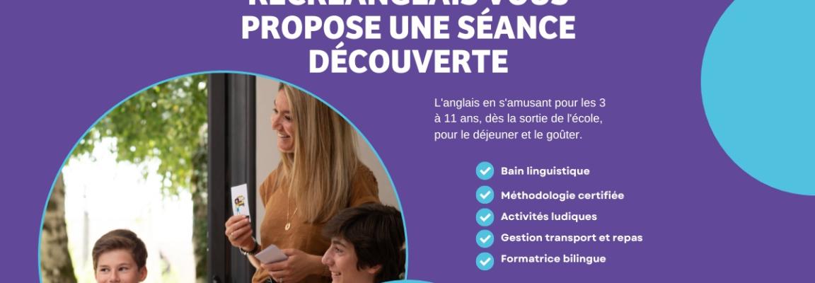 Images 1747402401