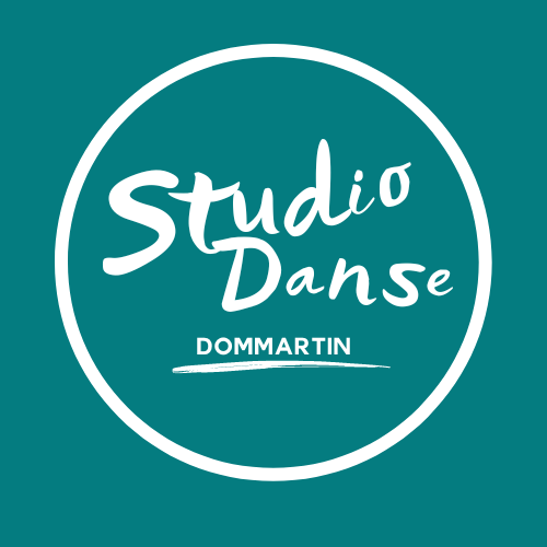Logo 1682094058