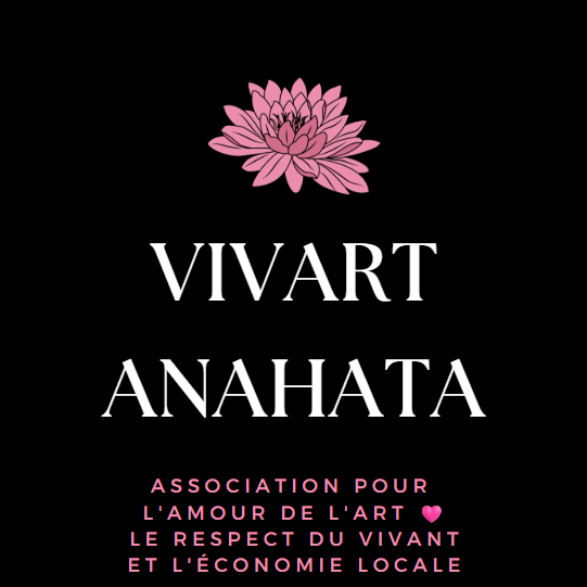 Logo 1750067027