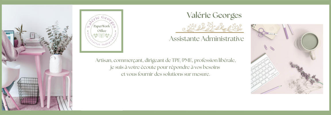 Images 1751032265