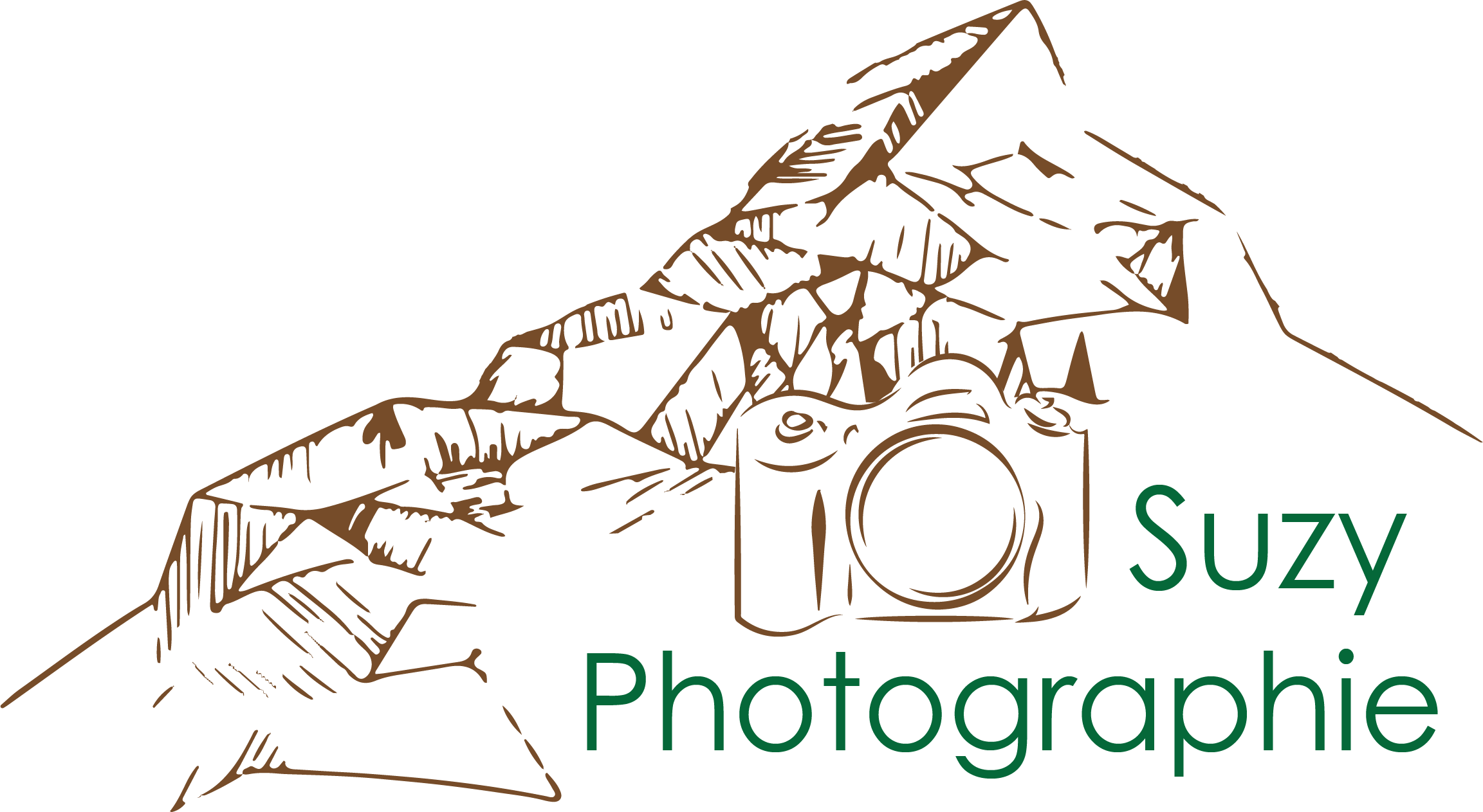 Logo 1751380077