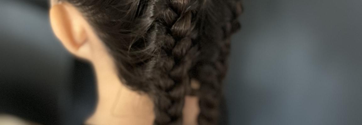 Images 1753377806