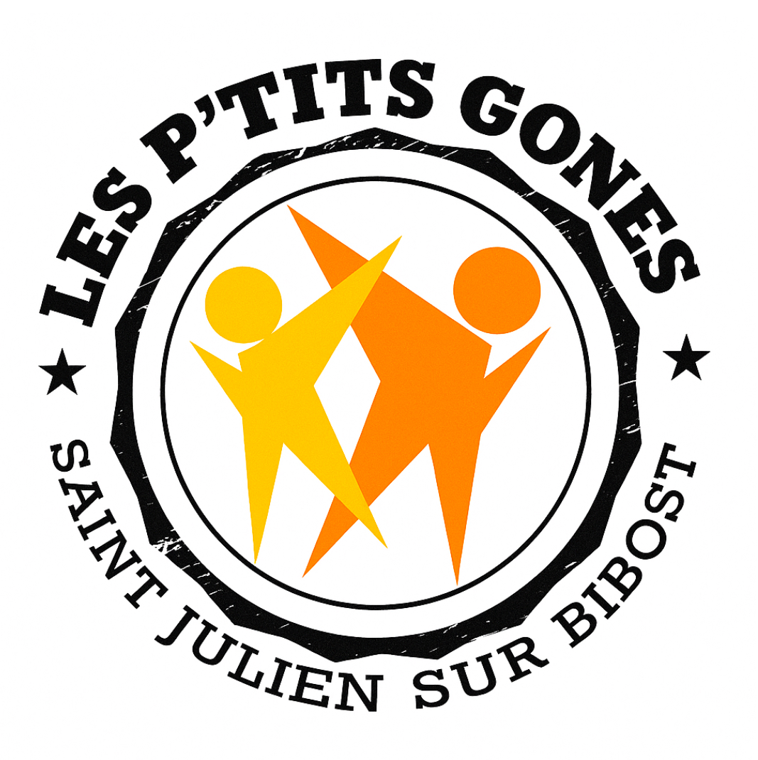 Logo 1753954353