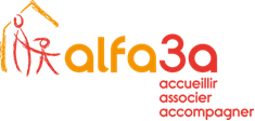 Logo 1751364110