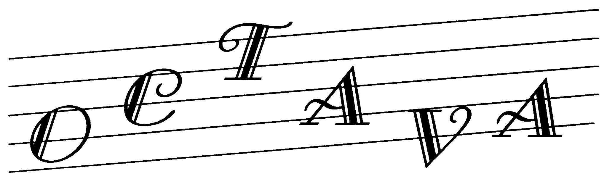 Image 1746428142