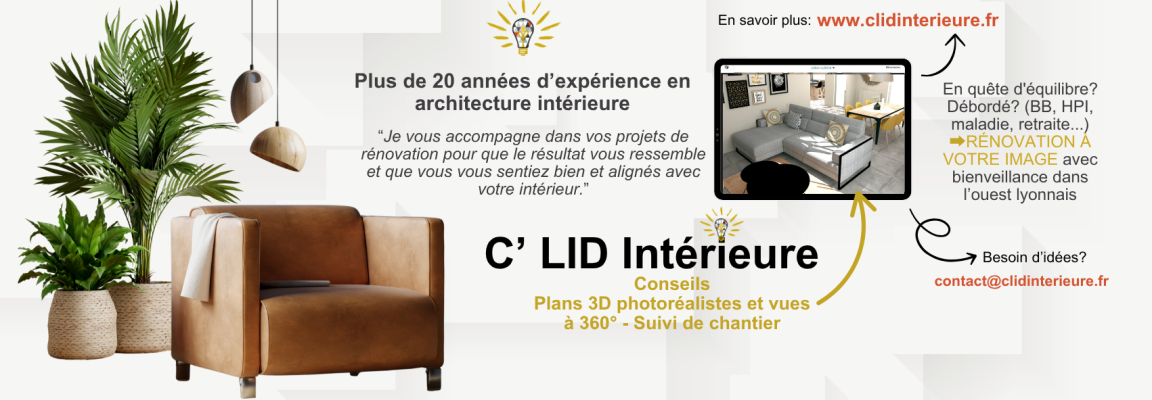Images 1748855429
