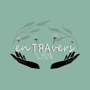 Image 1666203738
