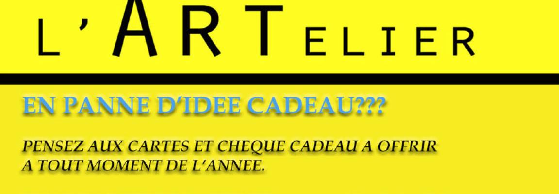 Images 1747673177