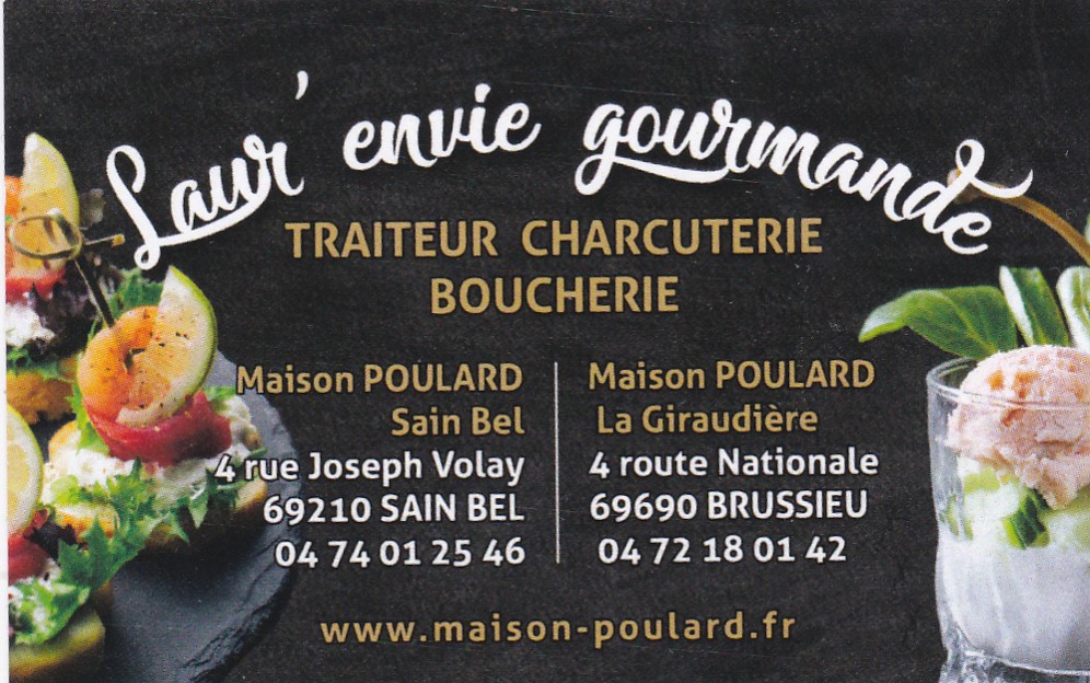 Logo 1749032574