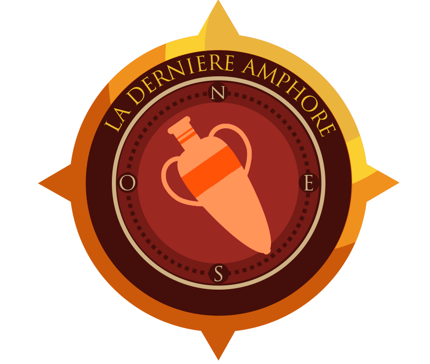 Logo 1742840091